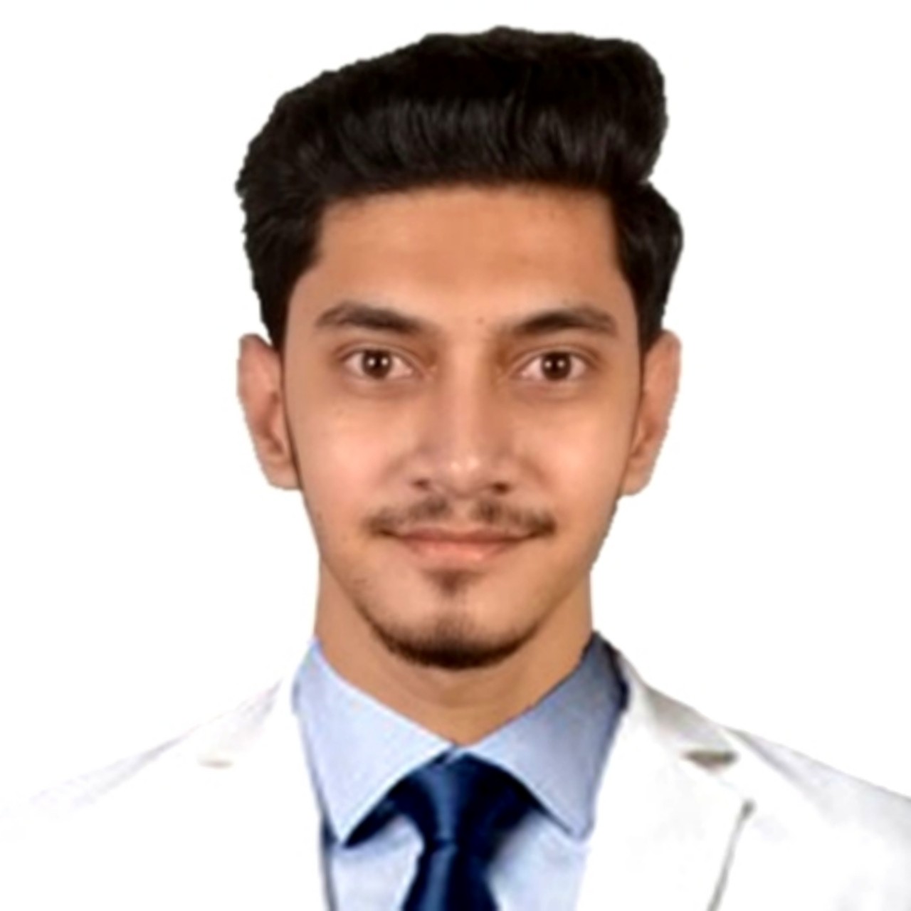 doctor-profile