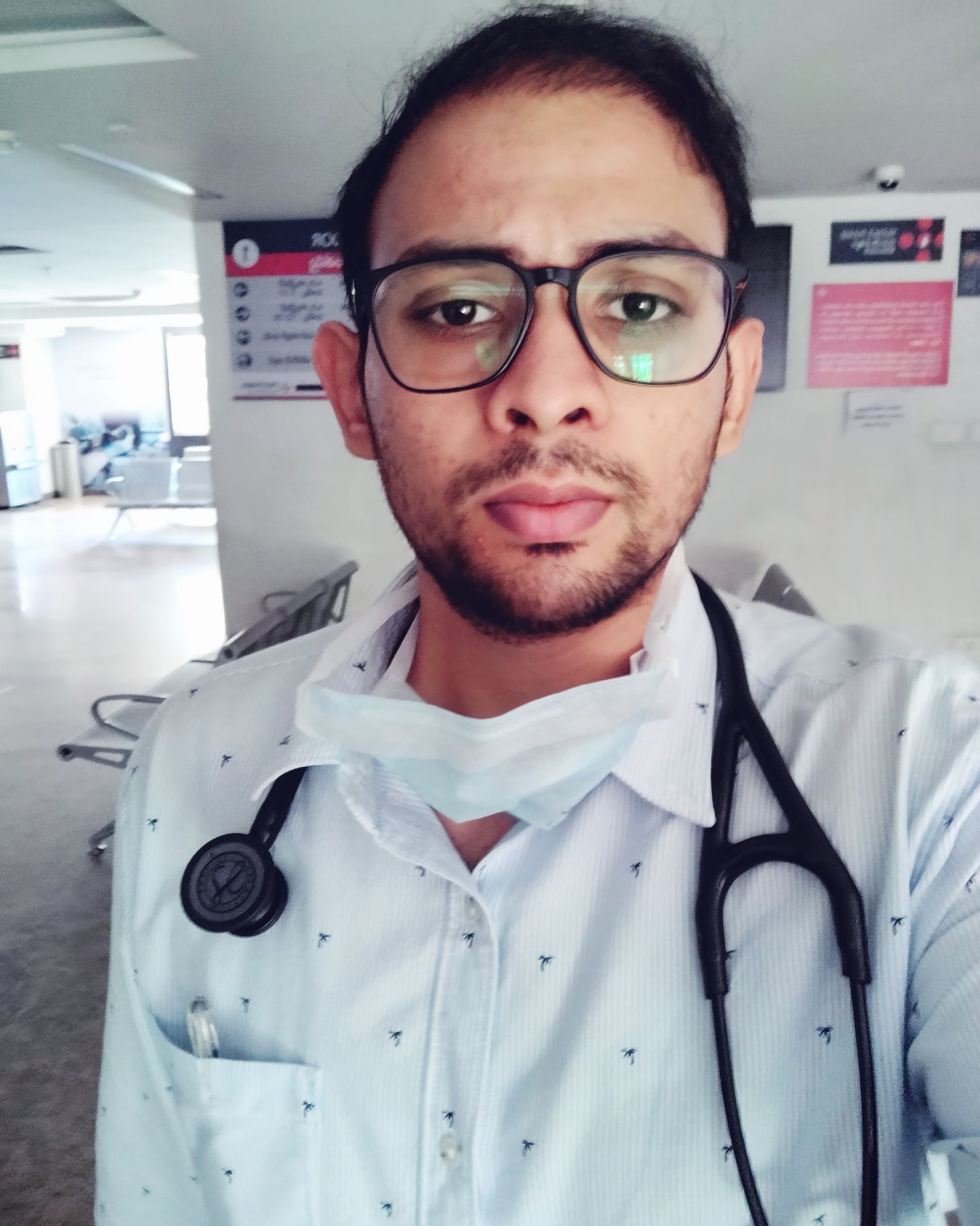 doctor-profile