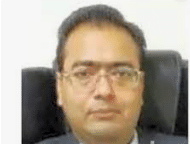 doctor-profile