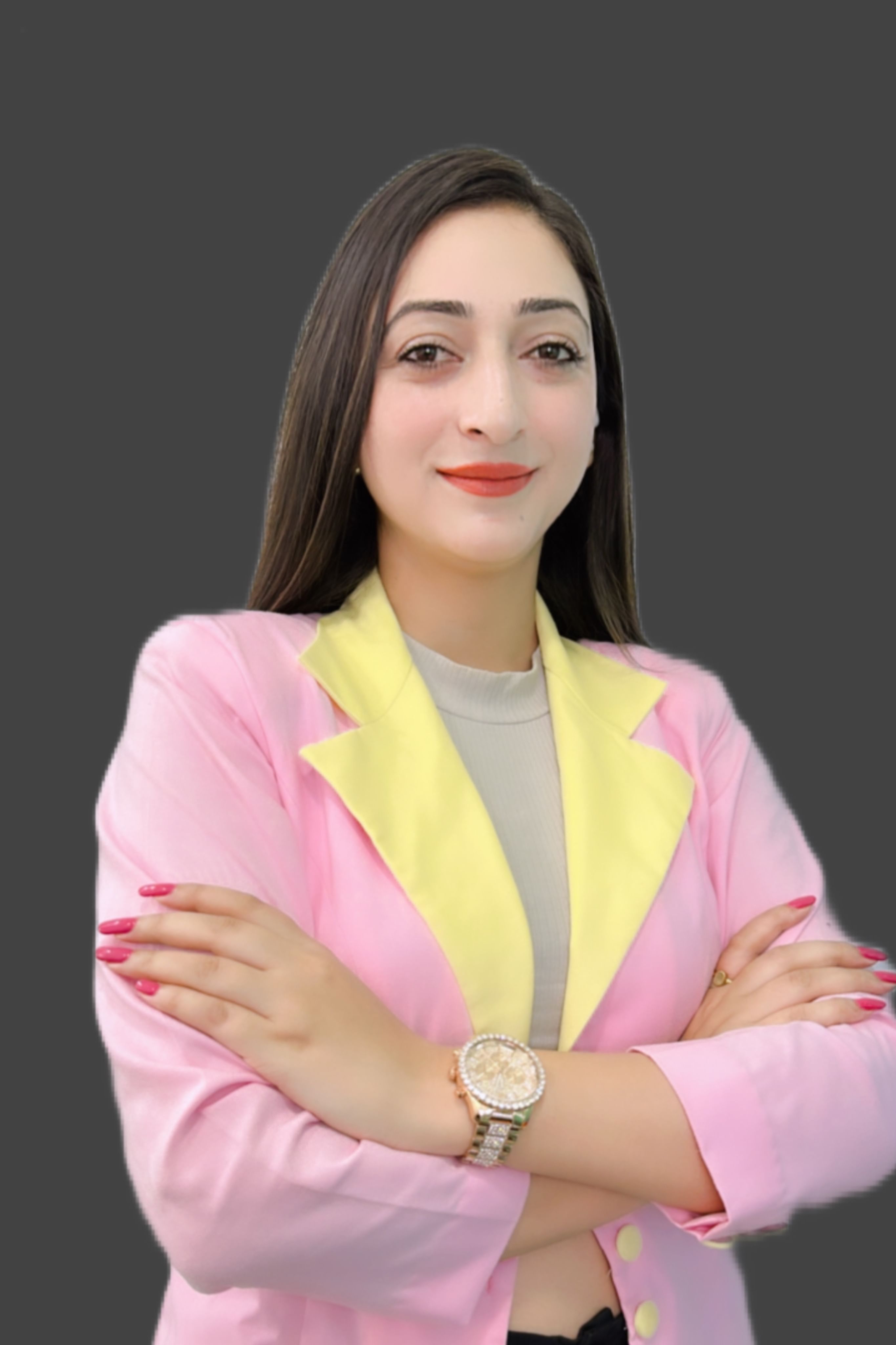 doctor-profile
