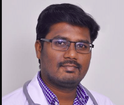 doctor-profile