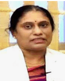 doctor-profile