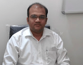 doctor-profile