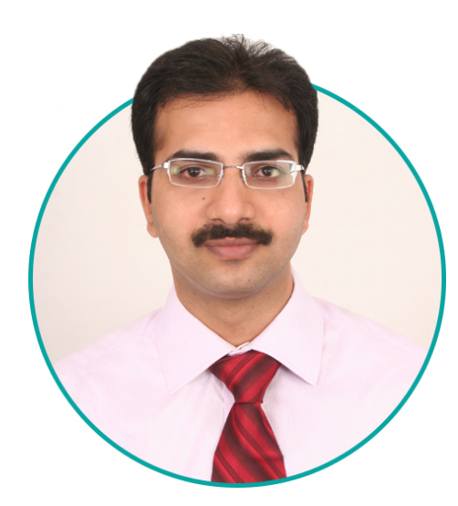 doctor-profile