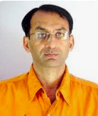 doctor-profile