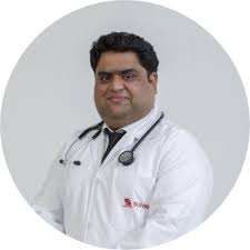 doctor-profile