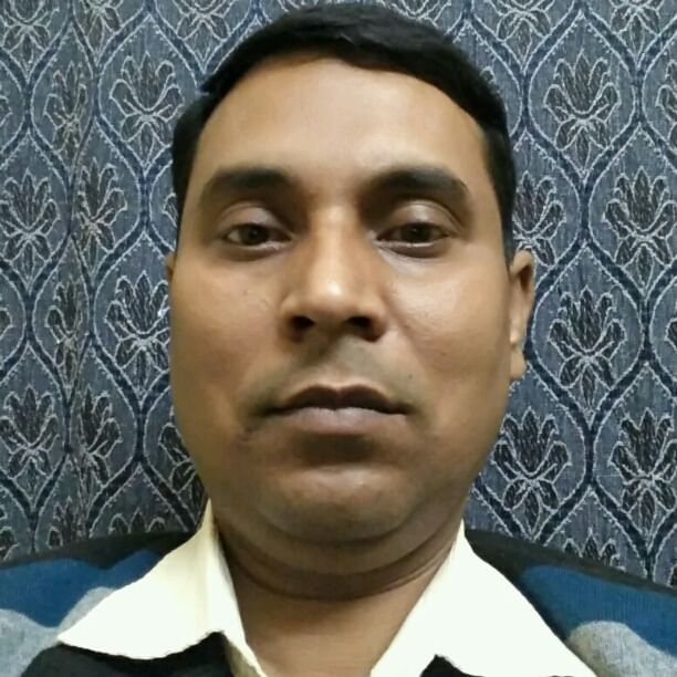 doctor-profile