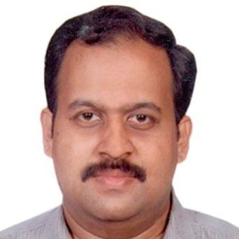 doctor-profile