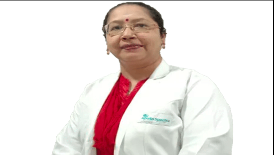 doctor-profile