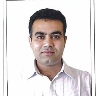 doctor-profile