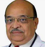 doctor-profile