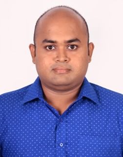 doctor-profile