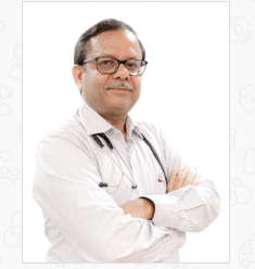 doctor-profile