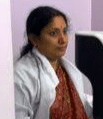 doctor-profile