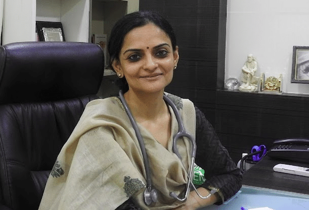 doctor-profile