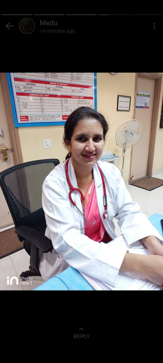 doctor-profile
