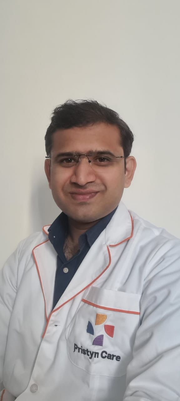 doctor-profile