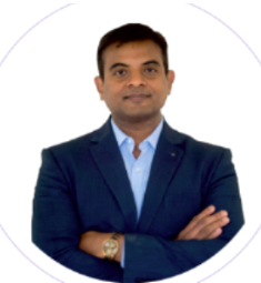 doctor-profile