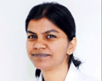 doctor-profile