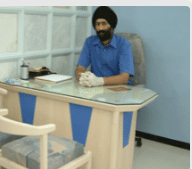 doctor-profile