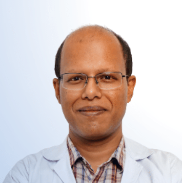doctor-profile