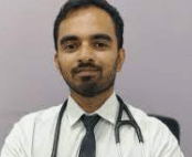 doctor-profile
