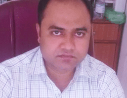 doctor-profile