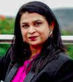 doctor-profile