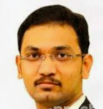 doctor-profile