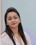 doctor-profile