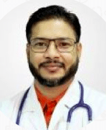 doctor-profile