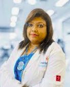 doctor-profile