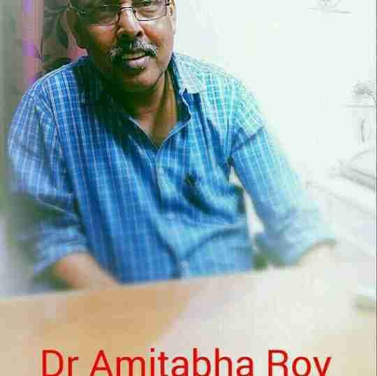 doctor-profile