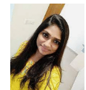 doctor-profile