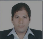 doctor-profile