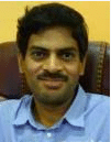 doctor-profile