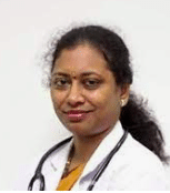 doctor-profile