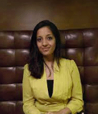 doctor-profile