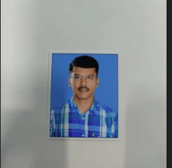 doctor-profile