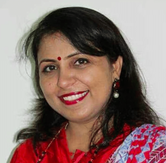 doctor-profile