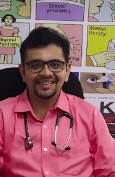 doctor-profile