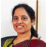 doctor-profile