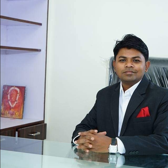 doctor-profile