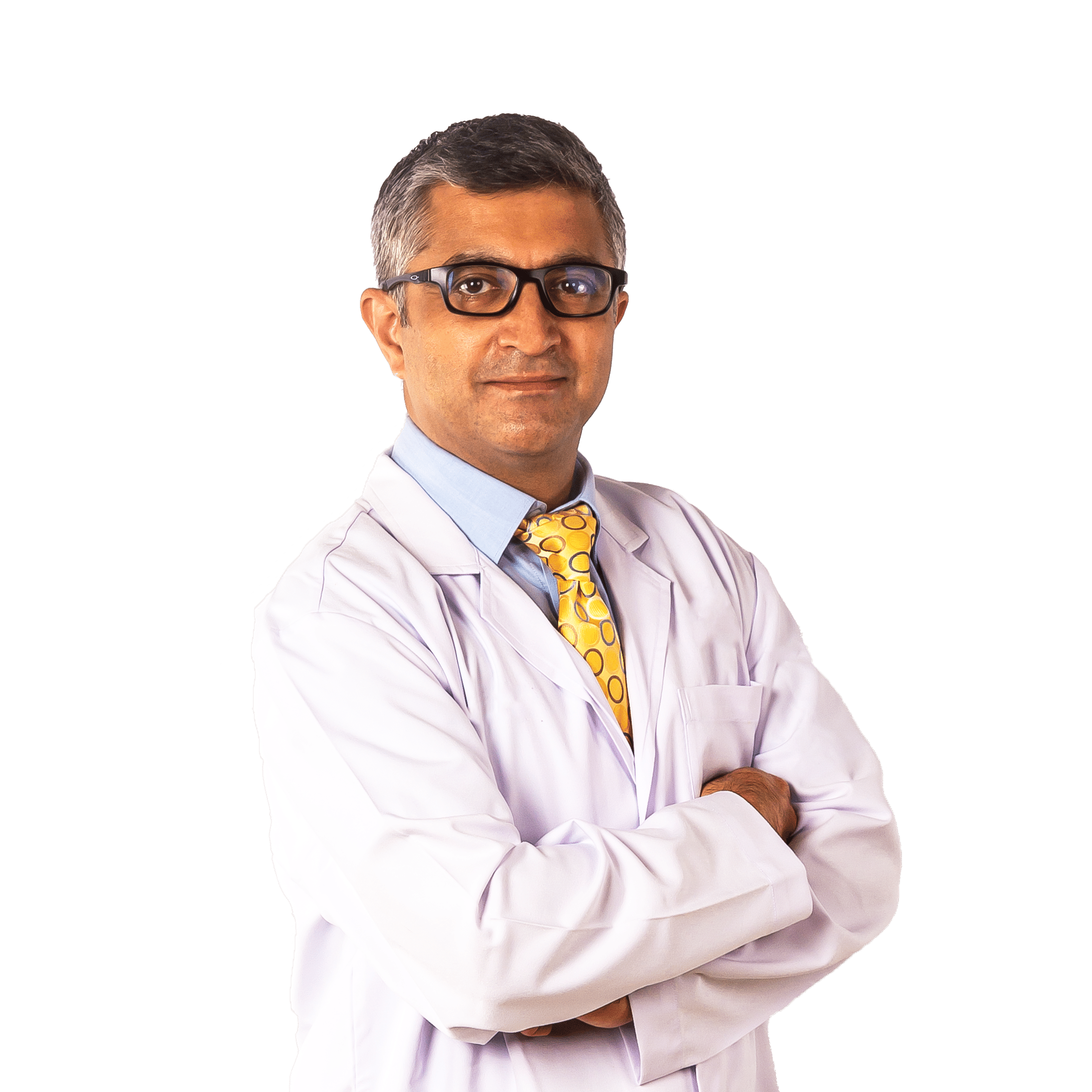 doctor-profile