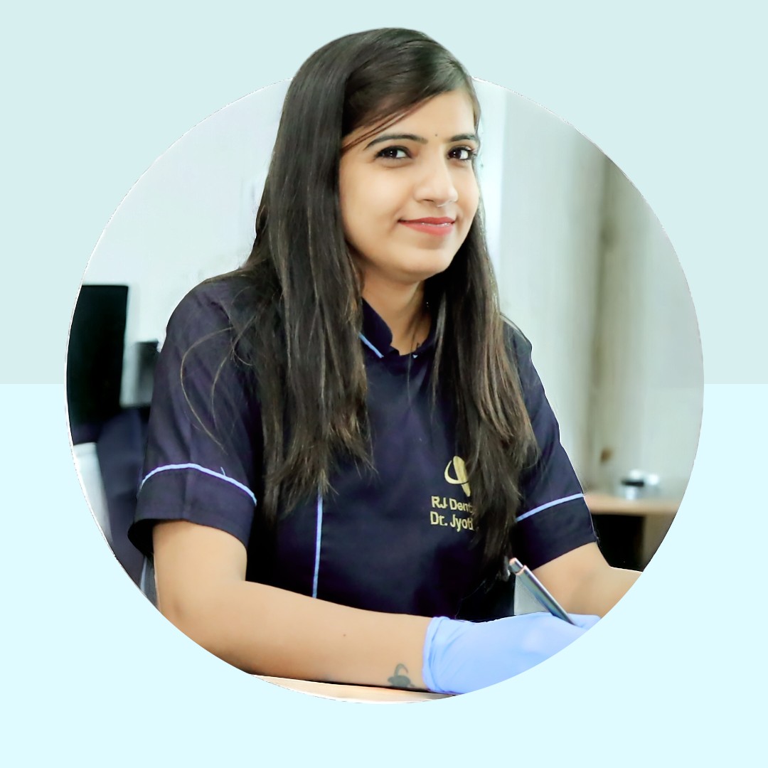 doctor-profile