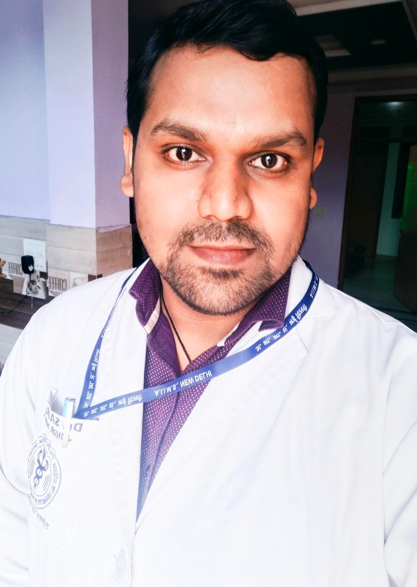 doctor-profile