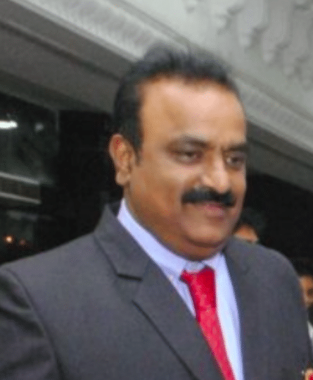 doctor-profile