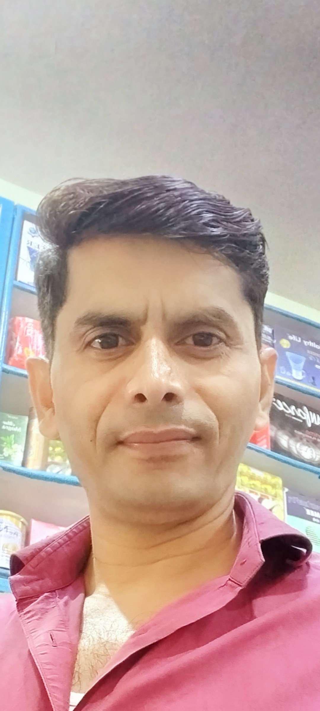 doctor-profile