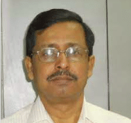 doctor-profile
