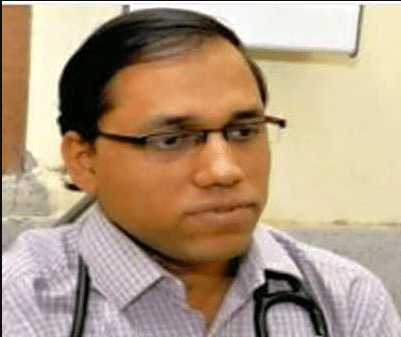 doctor-profile
